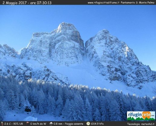 neve-dolomiti-3-1-517x420