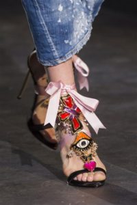 original-50694moda-scarpe-primavera-2017-modelli-sfilate-milano-dsquared2-2-19808040-1-ita-it-dsquared2-2-jpg