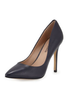product-neiman-marcus-prestige-leather-pointed-toe-pump-navy-womens-size-7-1-2-47981952