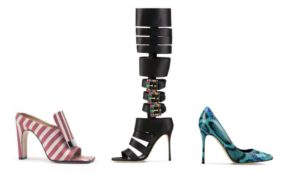 scarpe-sergio-rossi-primavera-estate-2017
