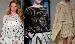 top-tricot-per-la-primavera