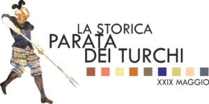 turchi