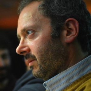 10302230_440301156121937_6224382170046503917_n