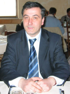Antonio_Distefano1