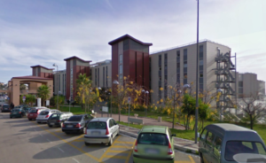 Schermata-2013-09-19-alle-10_08_28