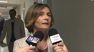 Screenshot-2015-02-10-11_43_04-300x168