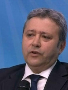 SUMMA ANGELO SINDACO AVIGLIANO