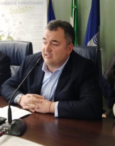 gianni-leggieri-movimento-5-stelle