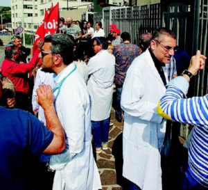 cinque-stelle-camera-rivalsa-guardie-mediche