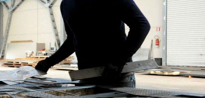 legge bilancio assunzioni giovani