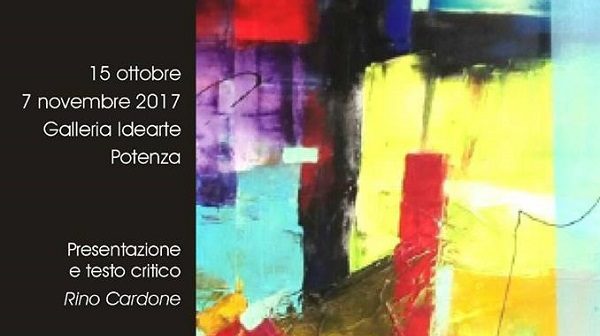 dino ventura parole non dette