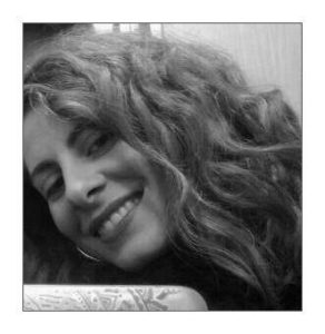 silvia favulli