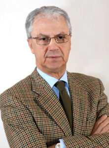 Michele Marotta