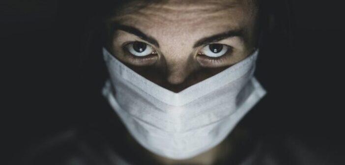 Covid - Salute mentale