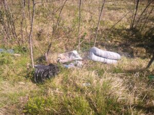 rifiuti quattro tornanti 1