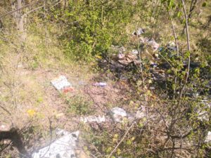 rifiuti quattro tornanti4