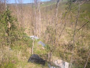 rifiuti quattro tornanti6