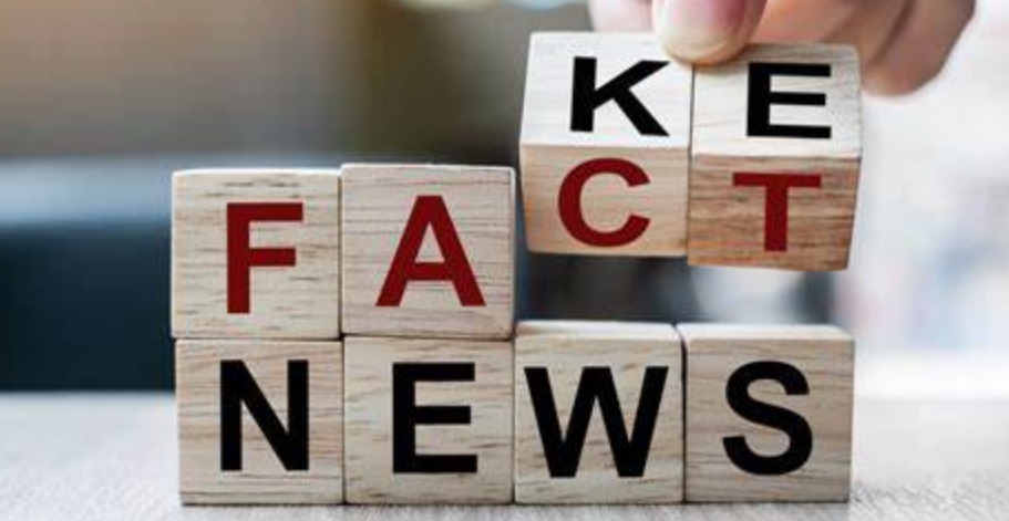 fakenews