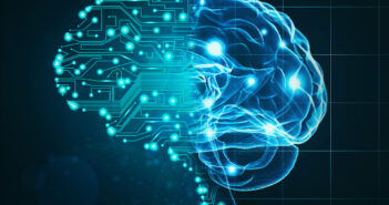 intelligenza artificiale