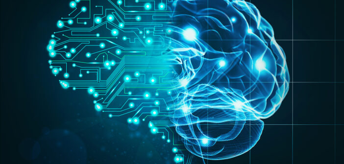 intelligenza artificiale