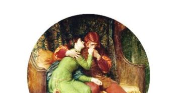 La copertina del libro di Luciana Gallo