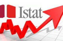 istat